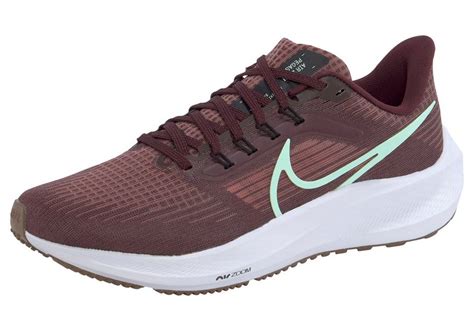 Nike Air Zoom Pegasus 39 Damen F502 Laufschuh Laufschuh